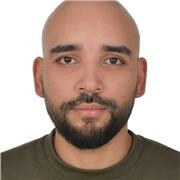 Soy un profesional apasionado por la educación, el tiempo libre, el ocio, y la animación sociocultural, para apoyar con pedagogía